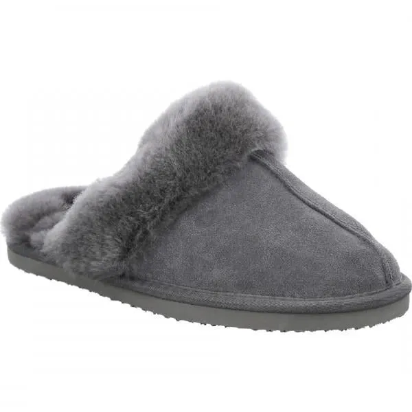 ARA COZY SLIPPERS 15-29996 + COLOURS