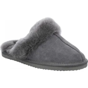 ARA COZY SLIPPERS 15-29996 + COLOURS