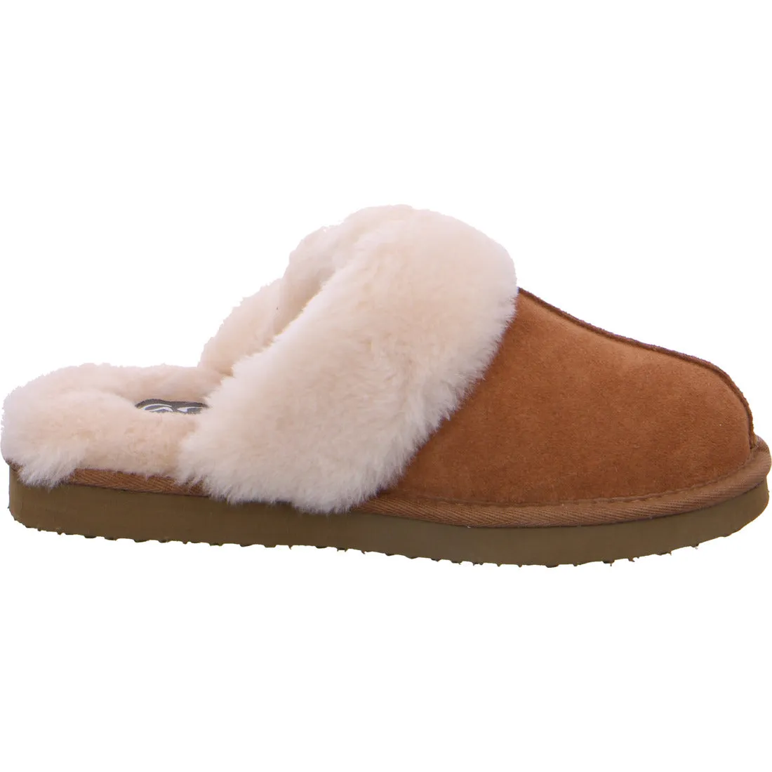 ARA COZY SLIPPERS 15-29996 + COLOURS