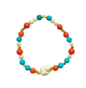 Aziza Bracelet