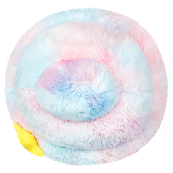 Cotton Candy Plush