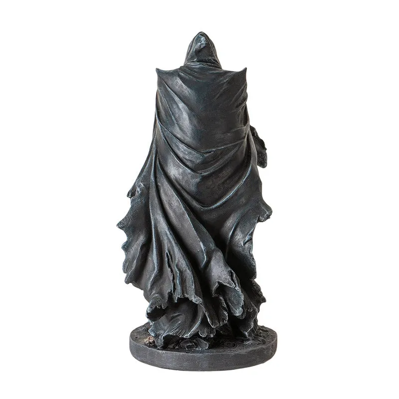 Game Over Grim Reaper Figurine