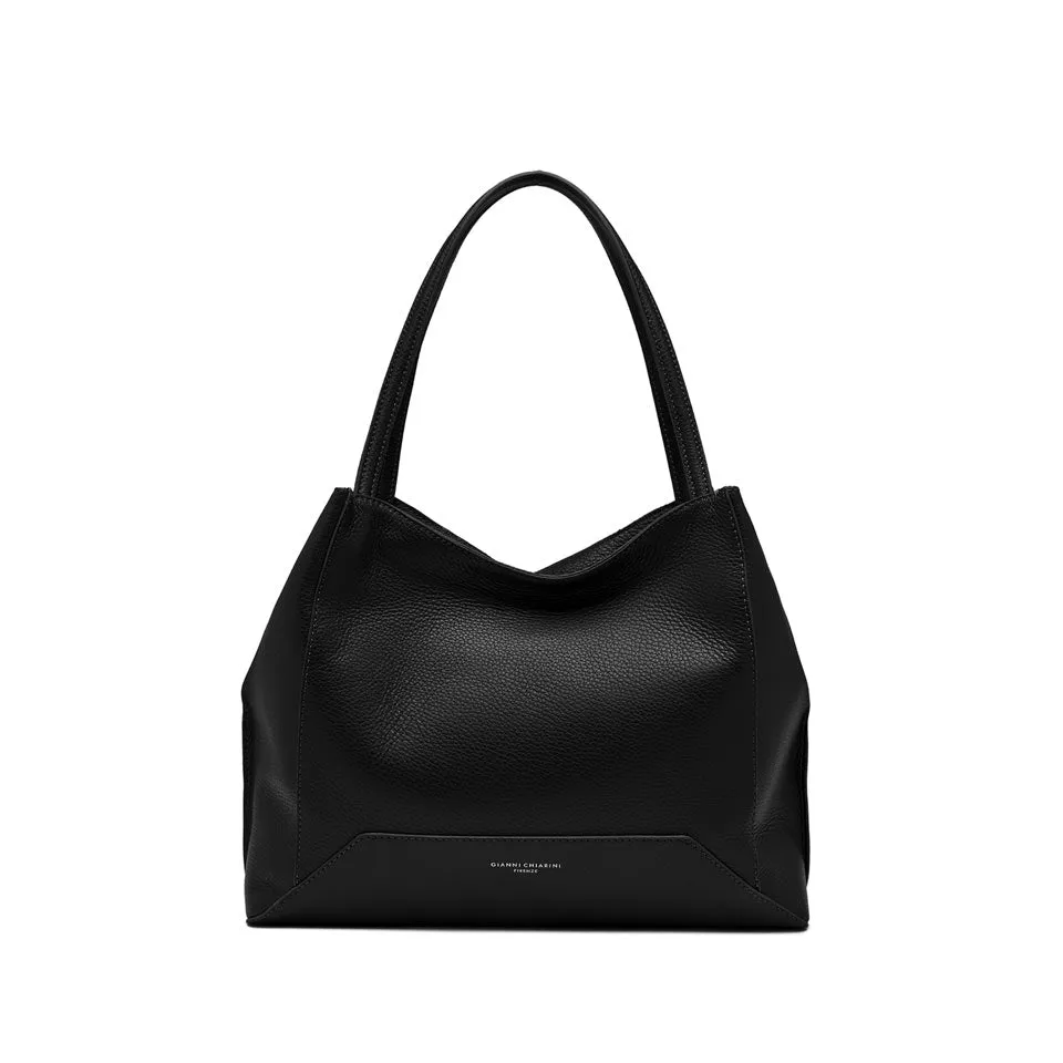 Gianni Chiarini Ludovica Bs 10420 Grn Black