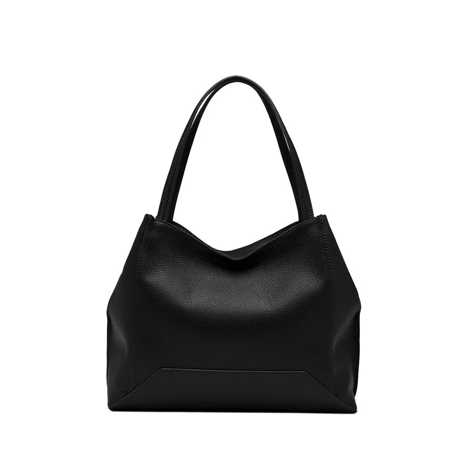 Gianni Chiarini Ludovica Bs 10420 Grn Black