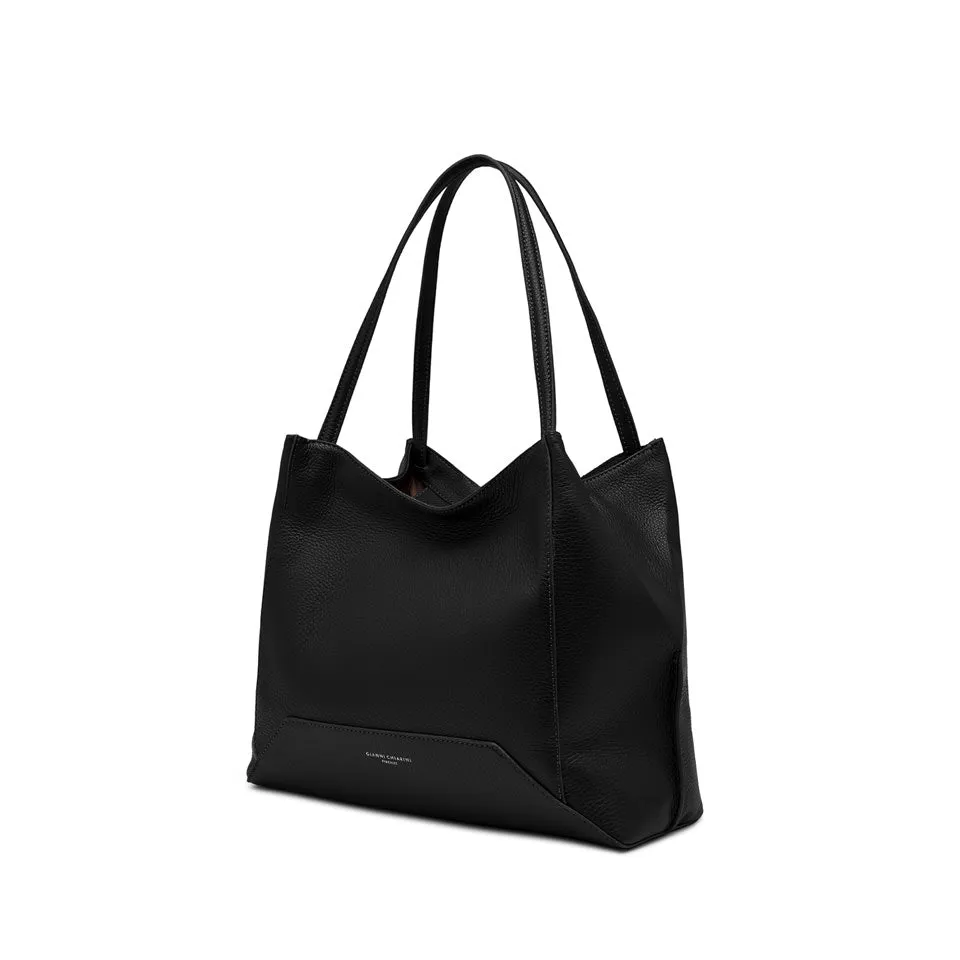 Gianni Chiarini Ludovica Bs 10420 Grn Black