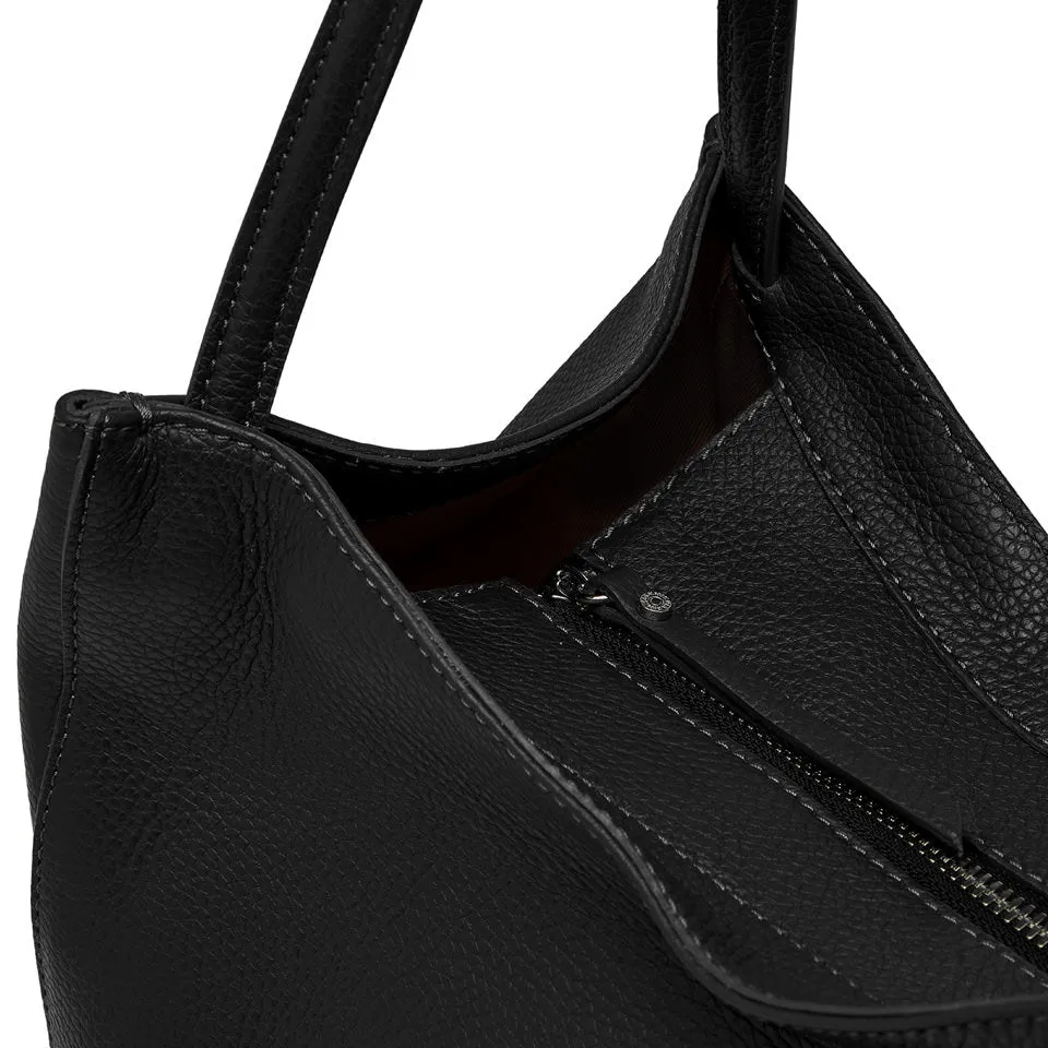 Gianni Chiarini Ludovica Bs 10420 Grn Black