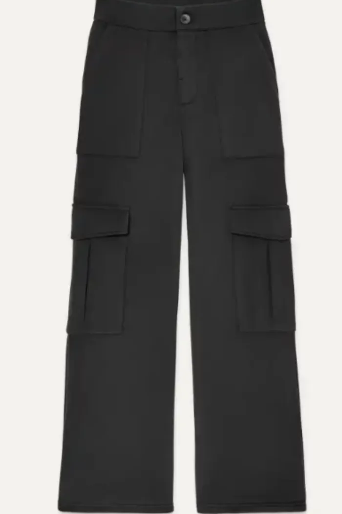 Kaylee Cargo Pant