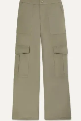 Kaylee Cargo Pant