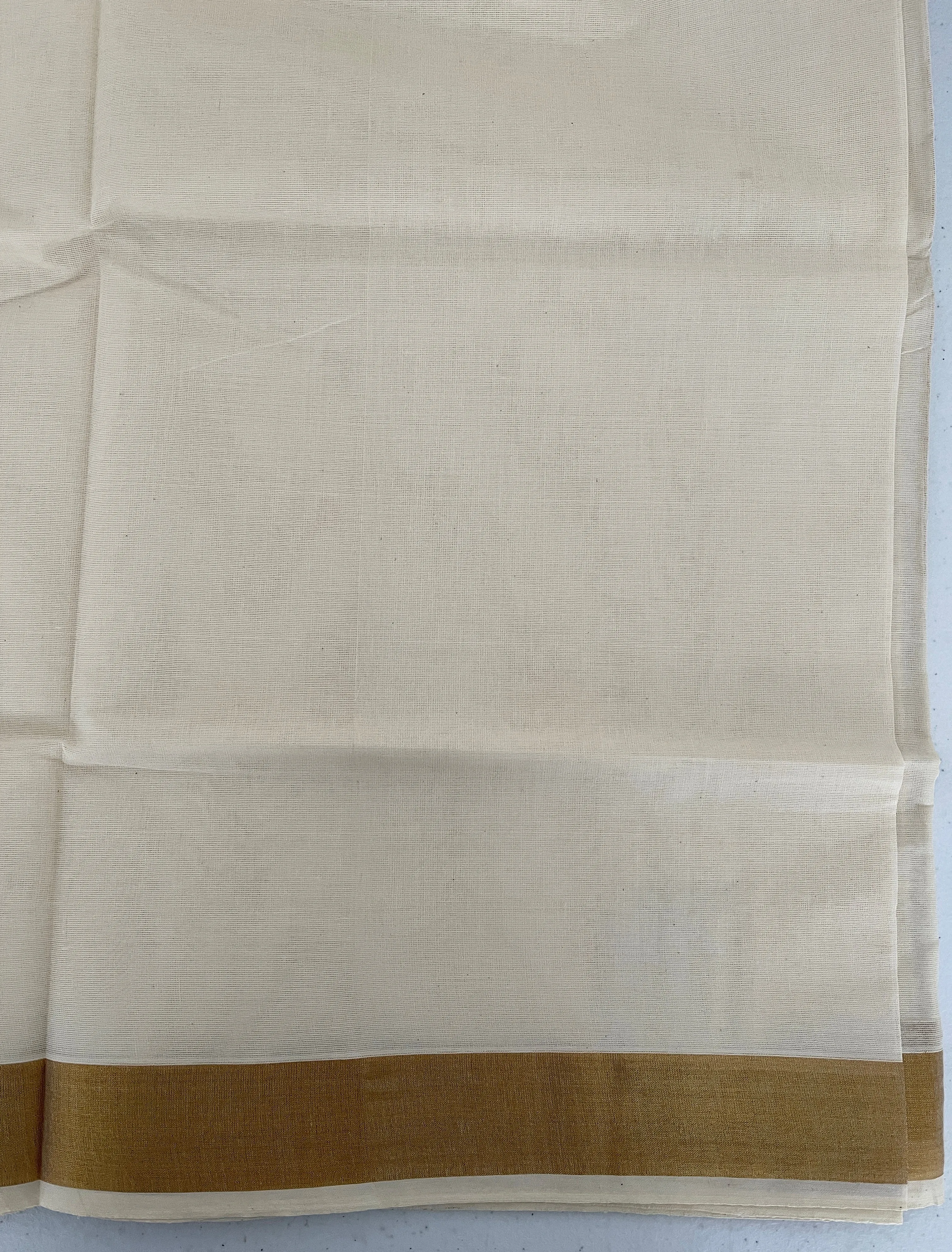 Kerala Onam Cotton saree