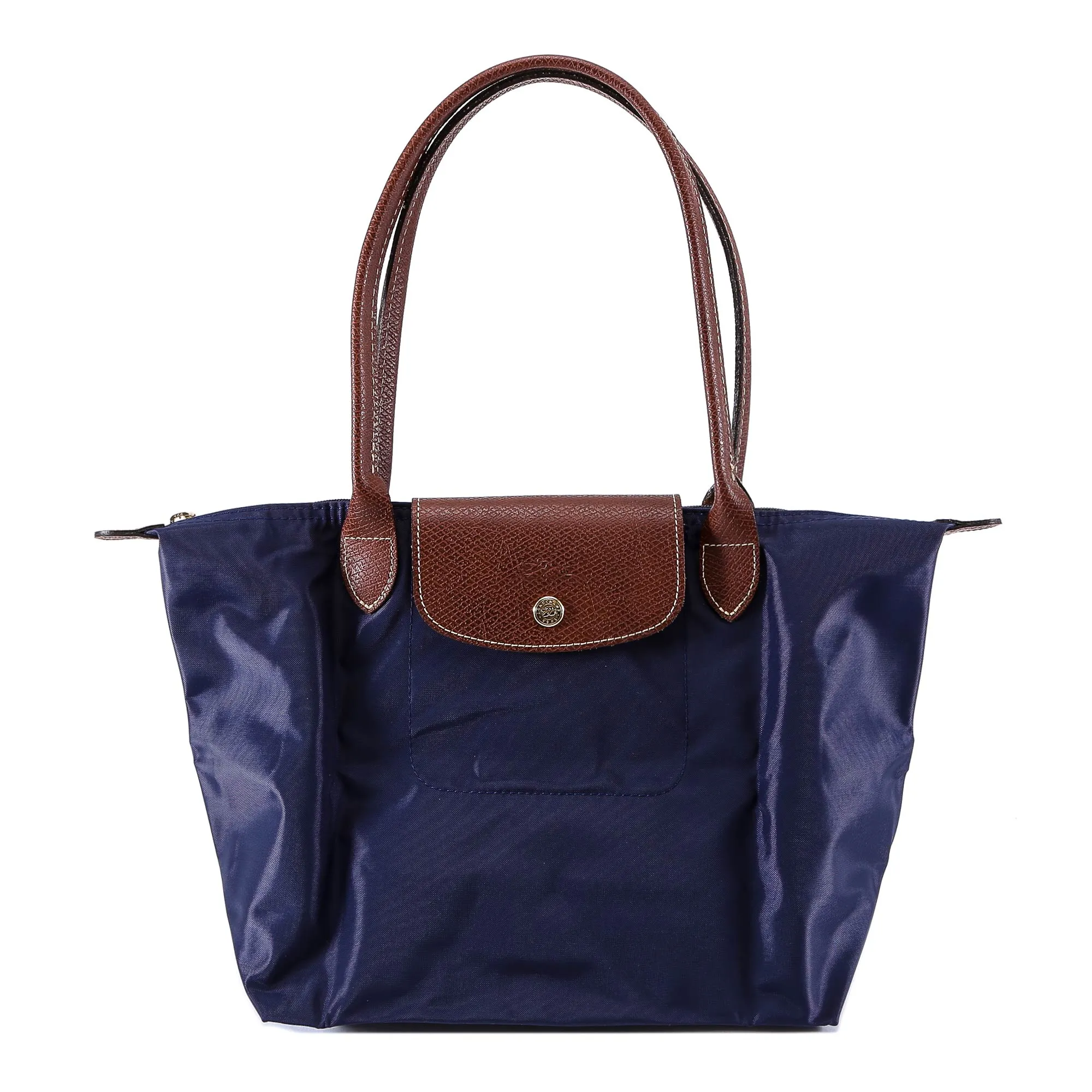 Longchamp Small Le Pliage Original Shoulder Bag