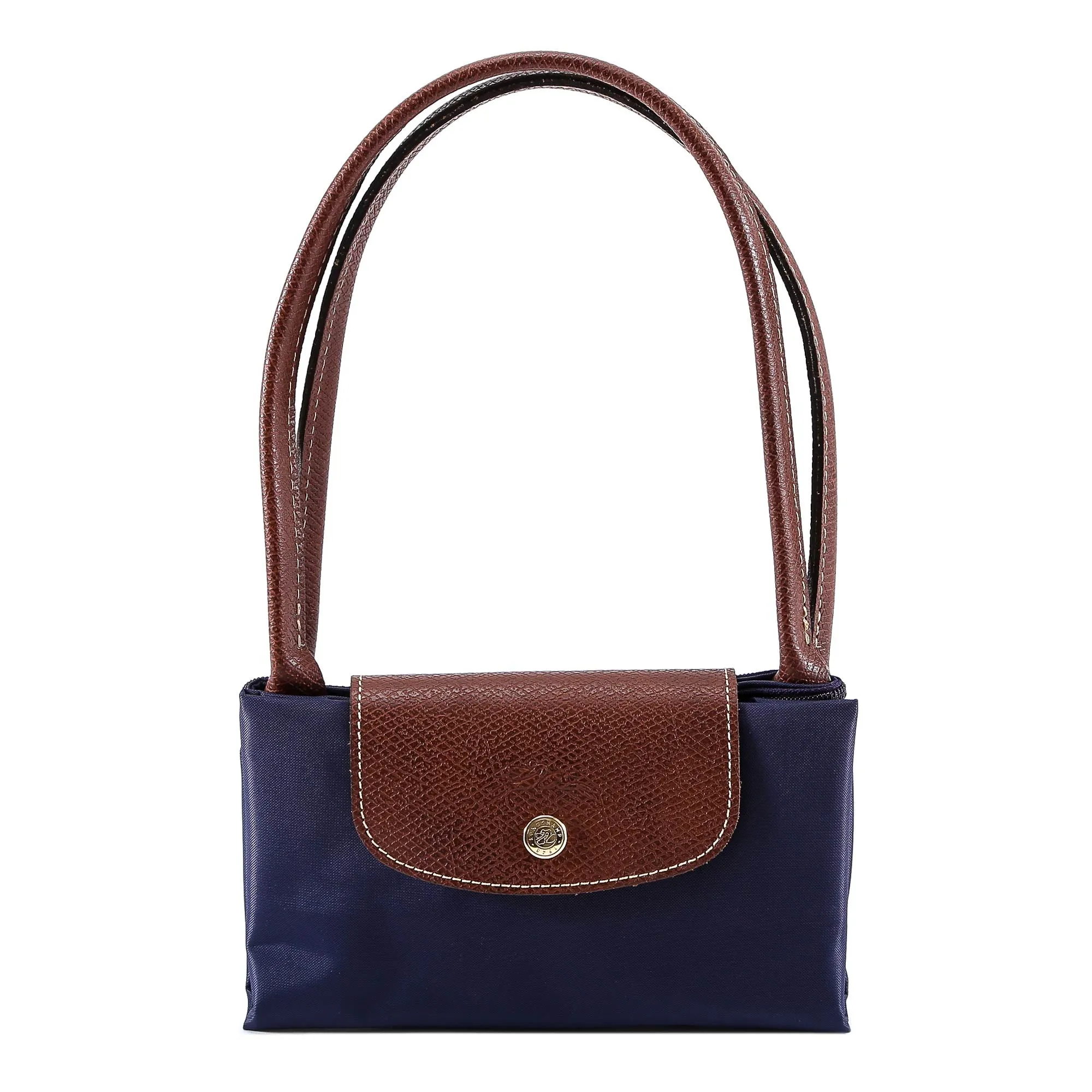 Longchamp Small Le Pliage Original Shoulder Bag