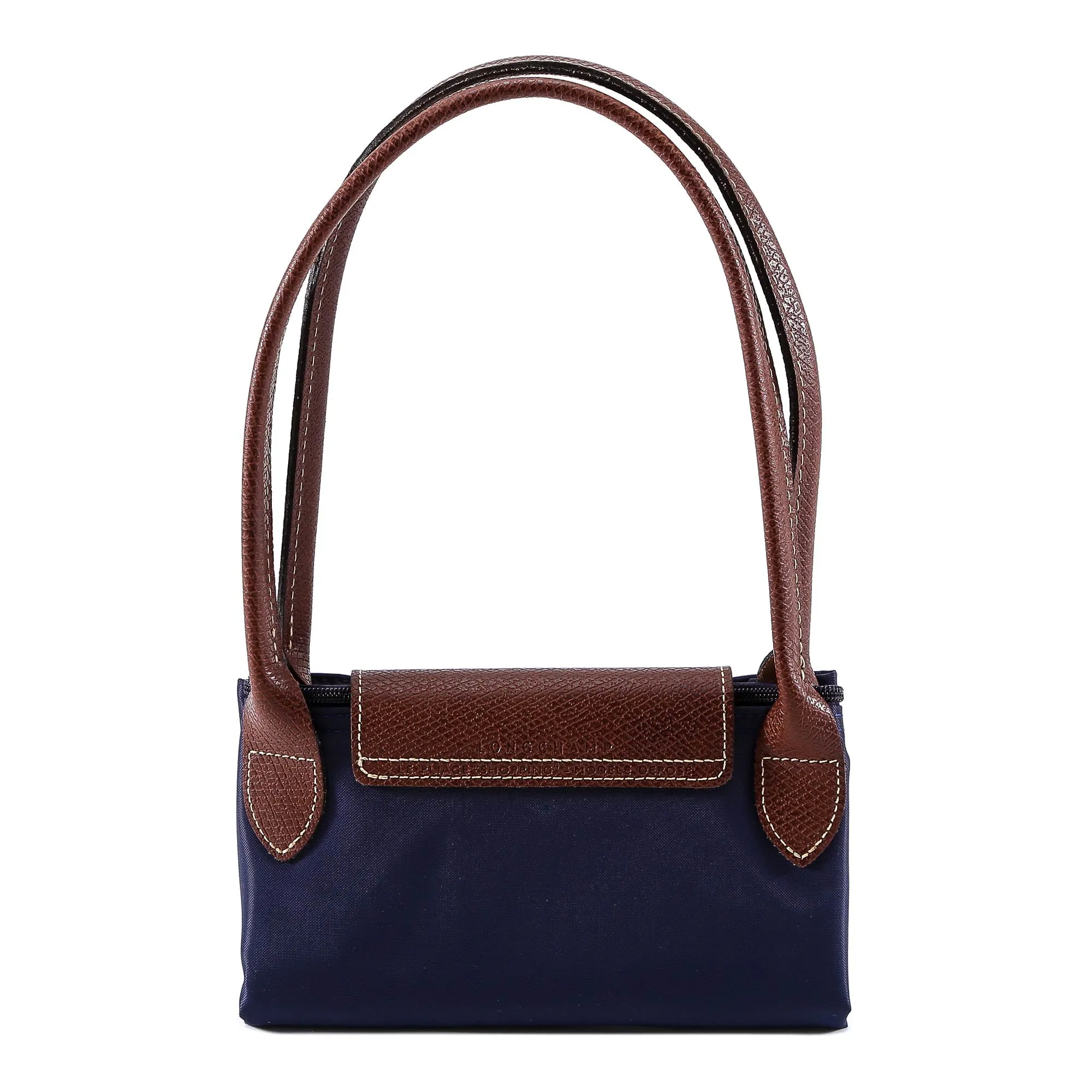 Longchamp Small Le Pliage Original Shoulder Bag