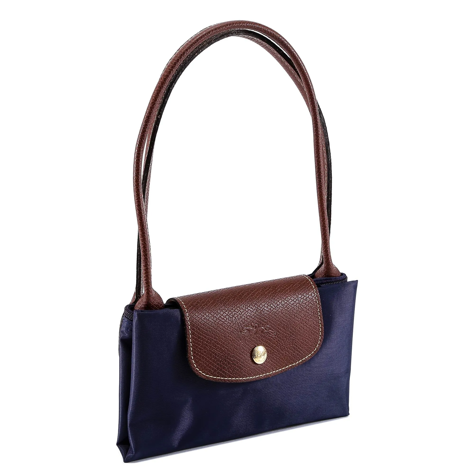 Longchamp Small Le Pliage Original Shoulder Bag