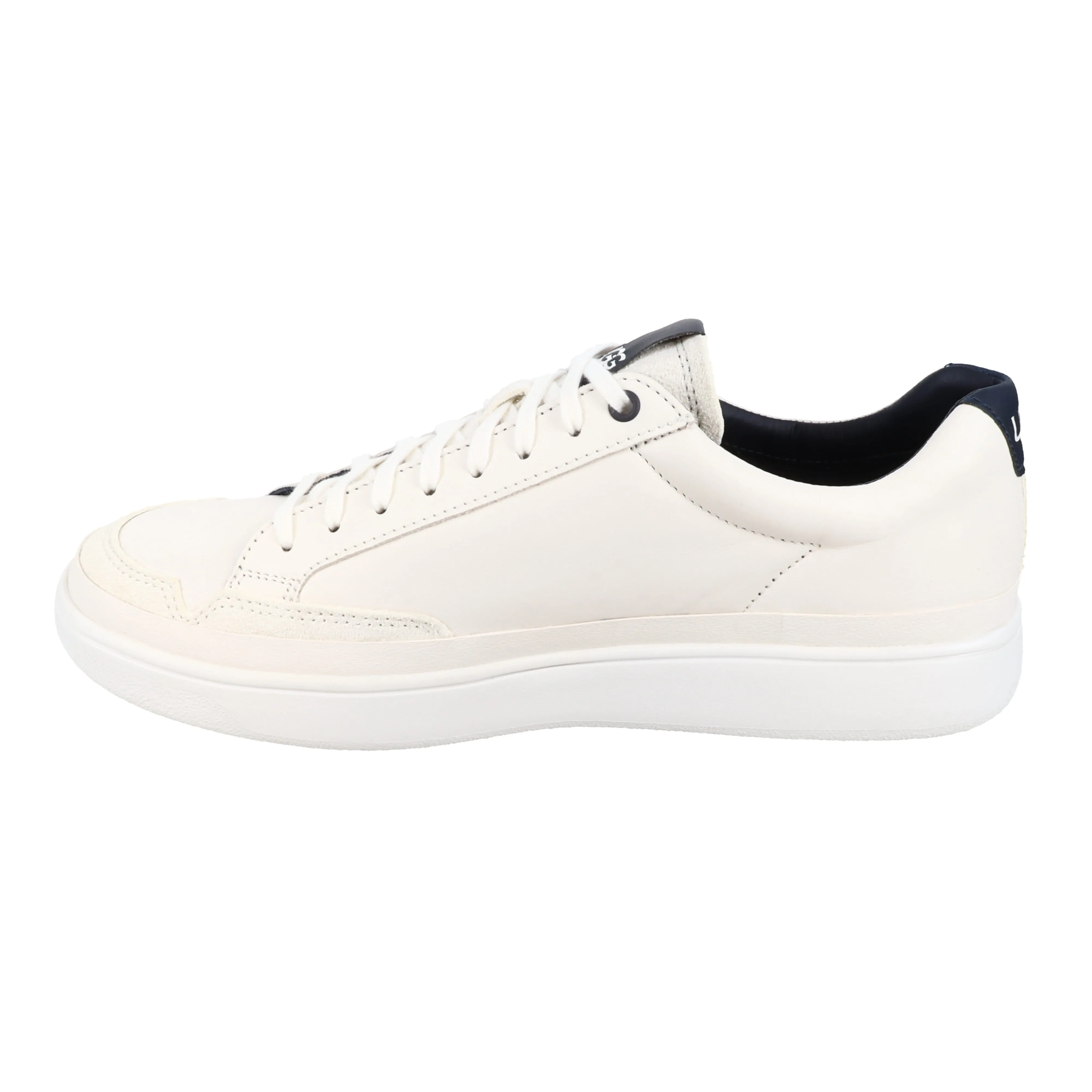 Men's South Bay Sneaker