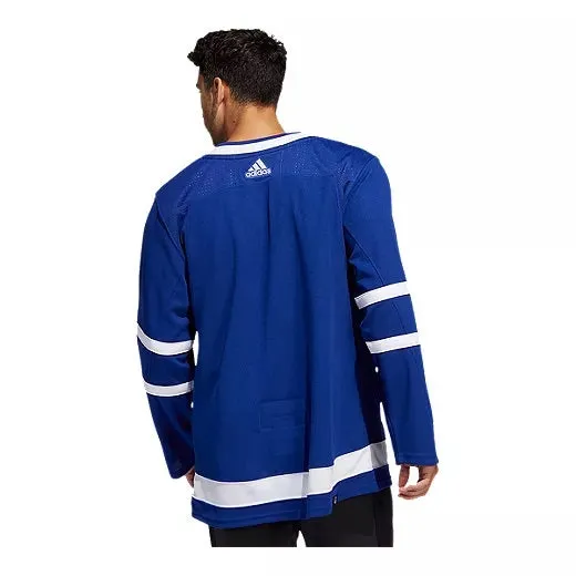 NHL - Game Jersey - Toronto Maple Leafs