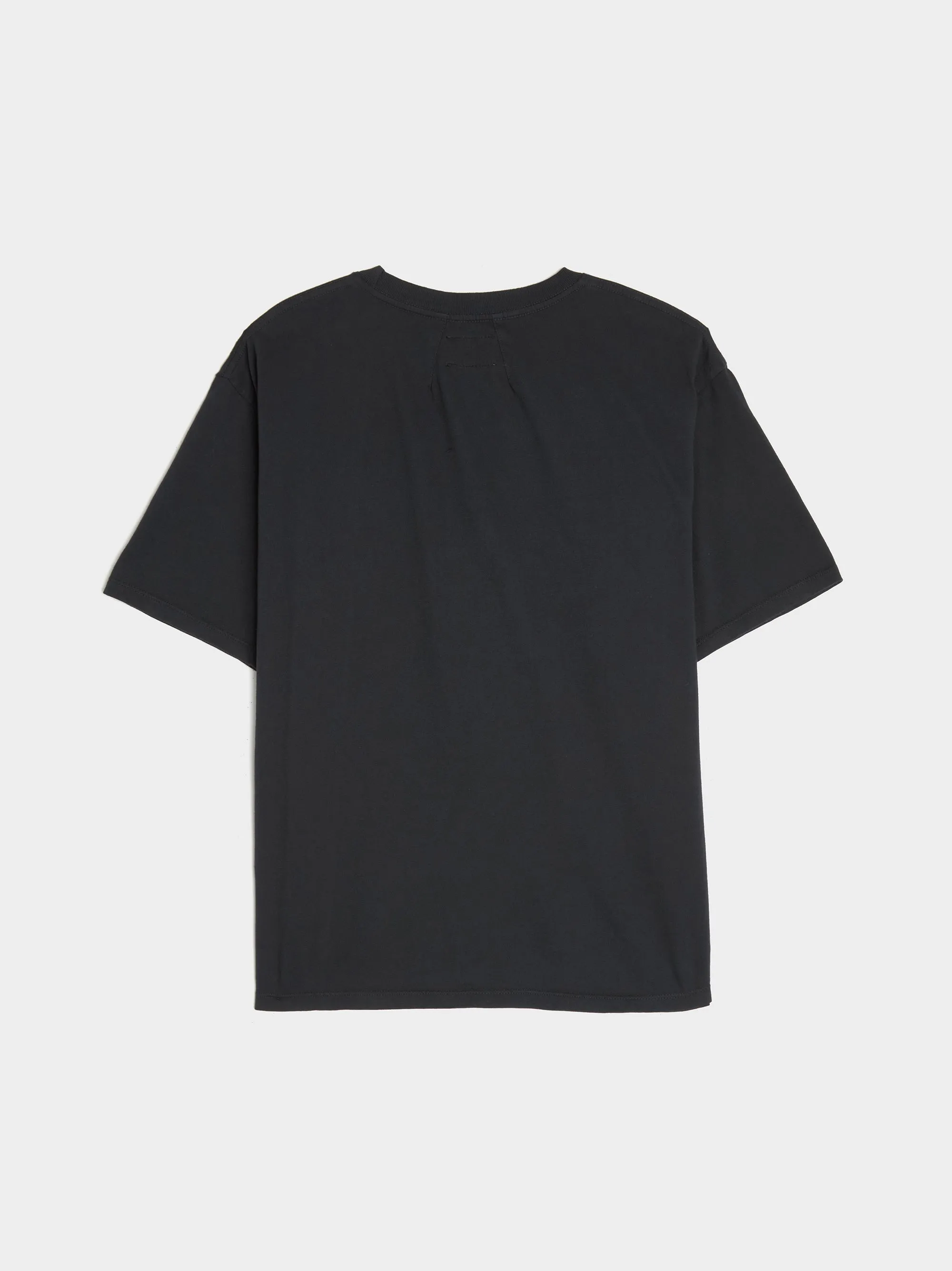 Palmera Tee, VTG Black