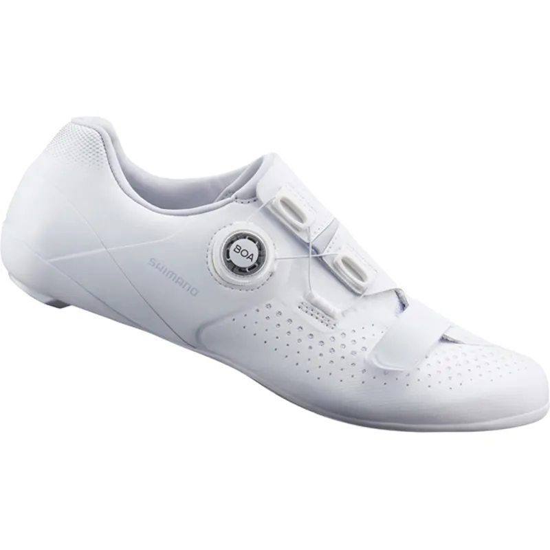 RC5W SPD-SL Womens Shoes