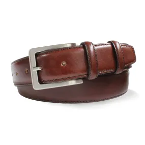 Robert Charles Belt - 1135 - Three Colours