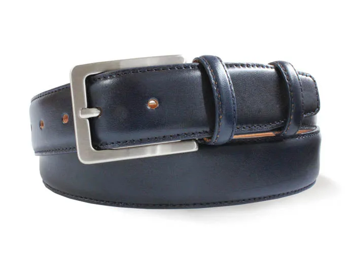 Robert Charles Belt - 1135 - Three Colours