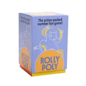 Rolly Poly