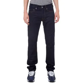 Stone Island Slim Fit Rinsed JeanWash