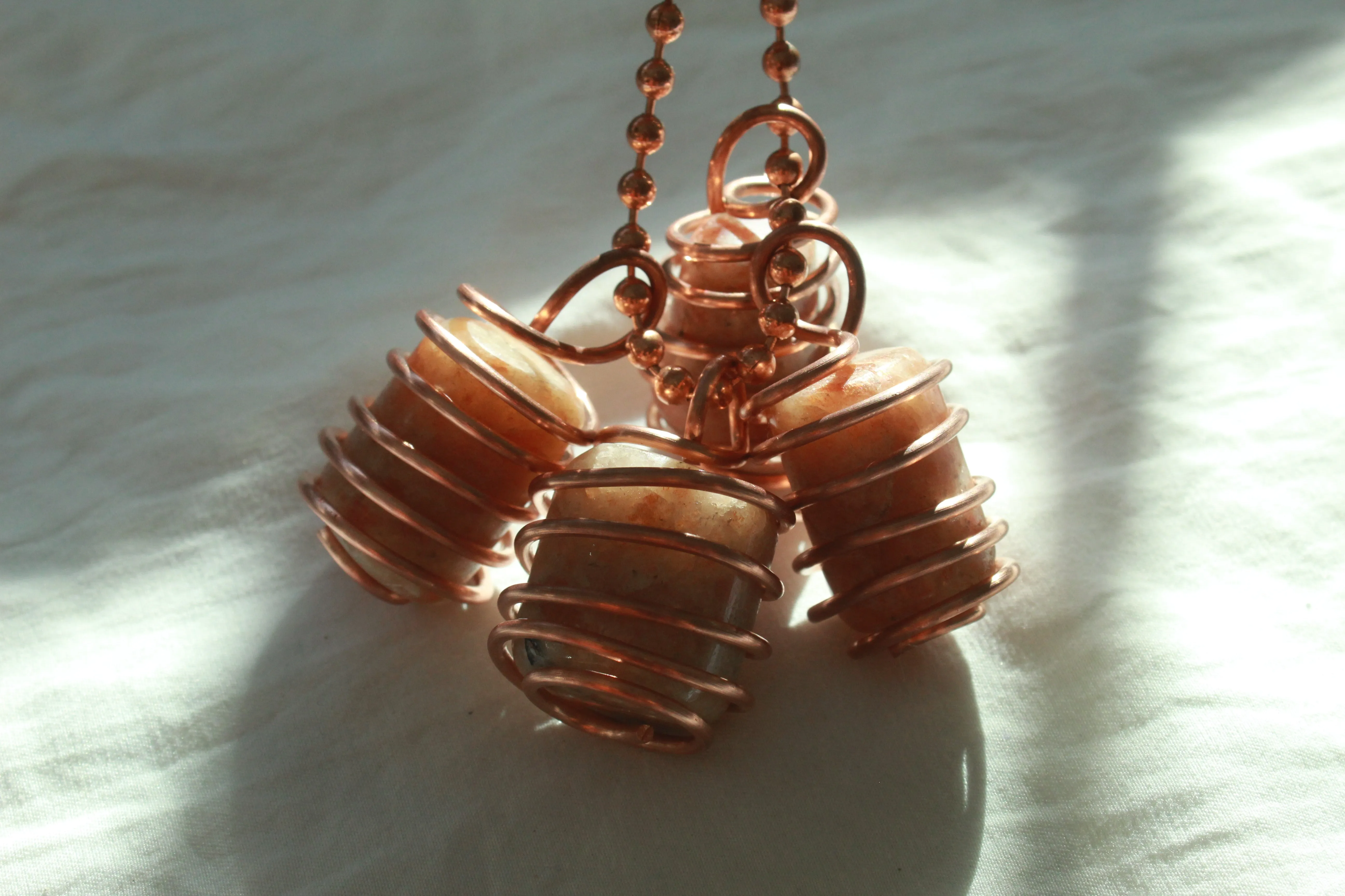 Sunstone