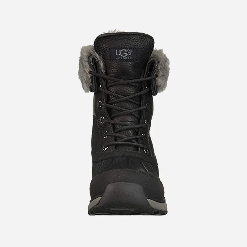 Ugg Adirondack Boot Iii