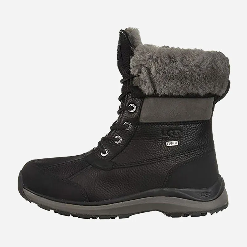 Ugg Adirondack Boot Iii