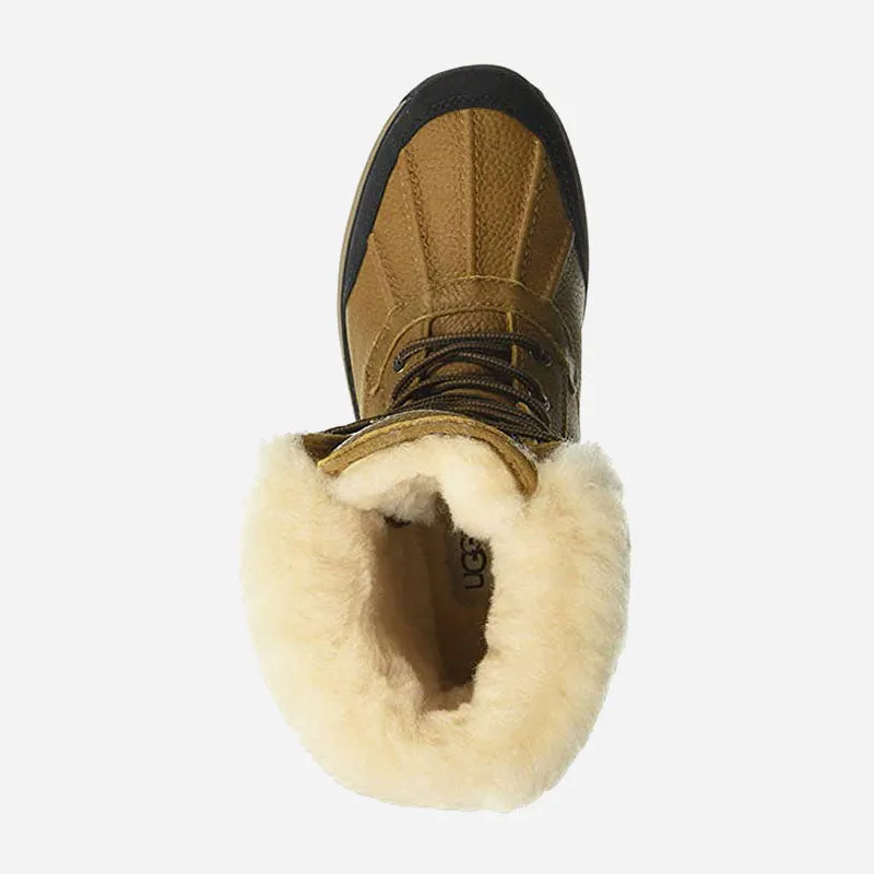 Ugg Adirondack Boot Iii