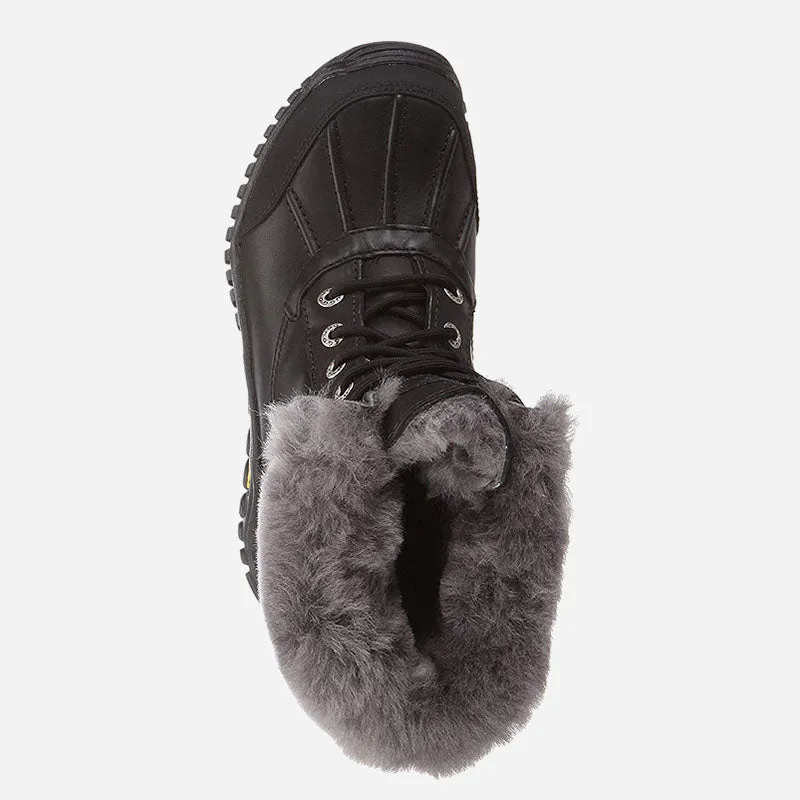 Ugg Adirondack Ii