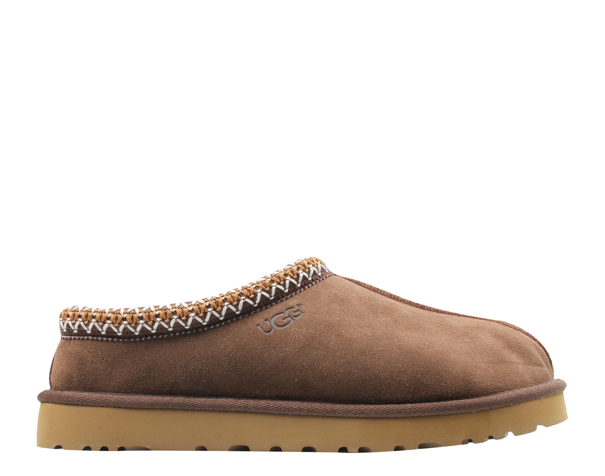 UGG Australia Tasman Men's Slippers