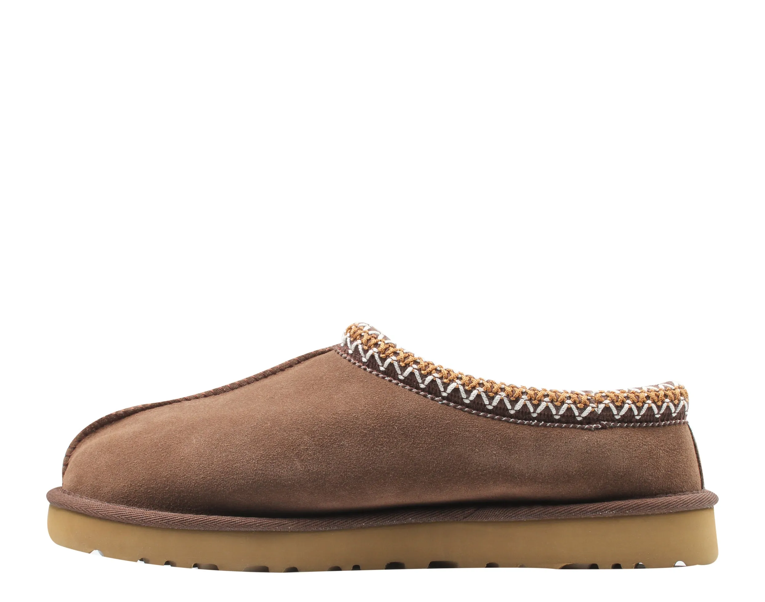 UGG Australia Tasman Men's Slippers