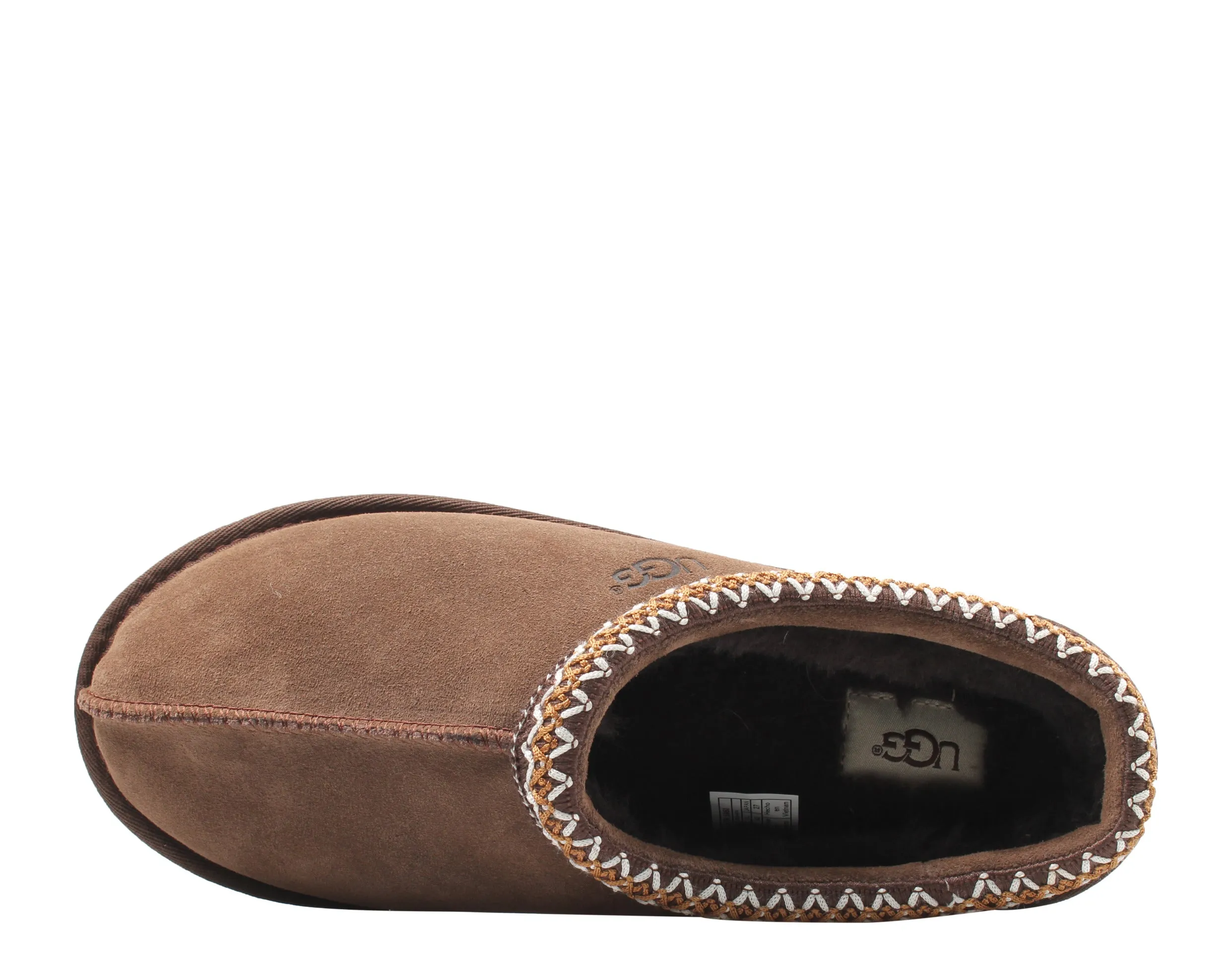 UGG Australia Tasman Men's Slippers