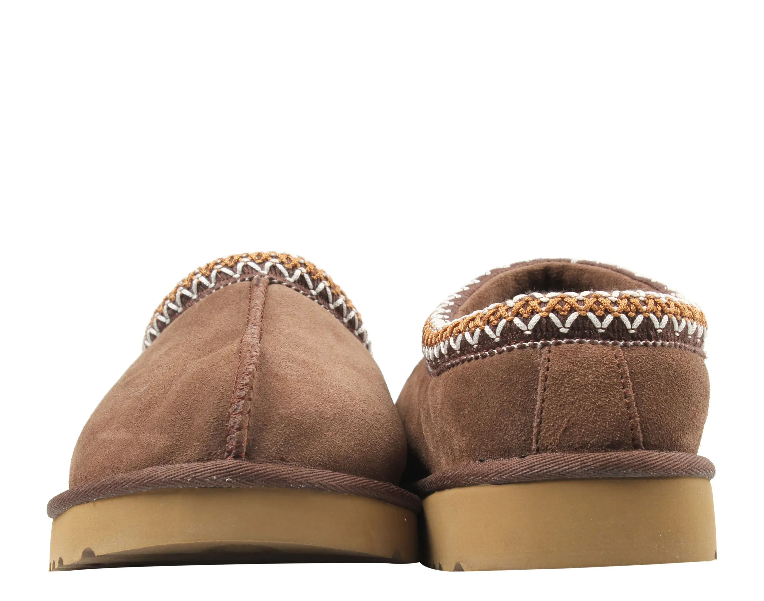 UGG Australia Tasman Men's Slippers