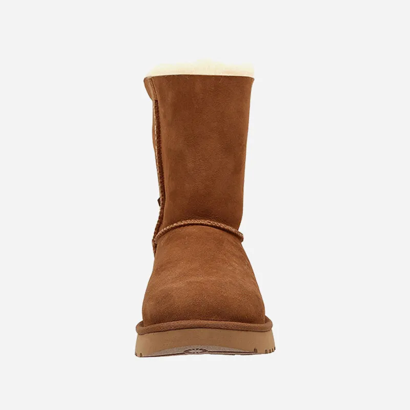 Ugg Bailey Bow