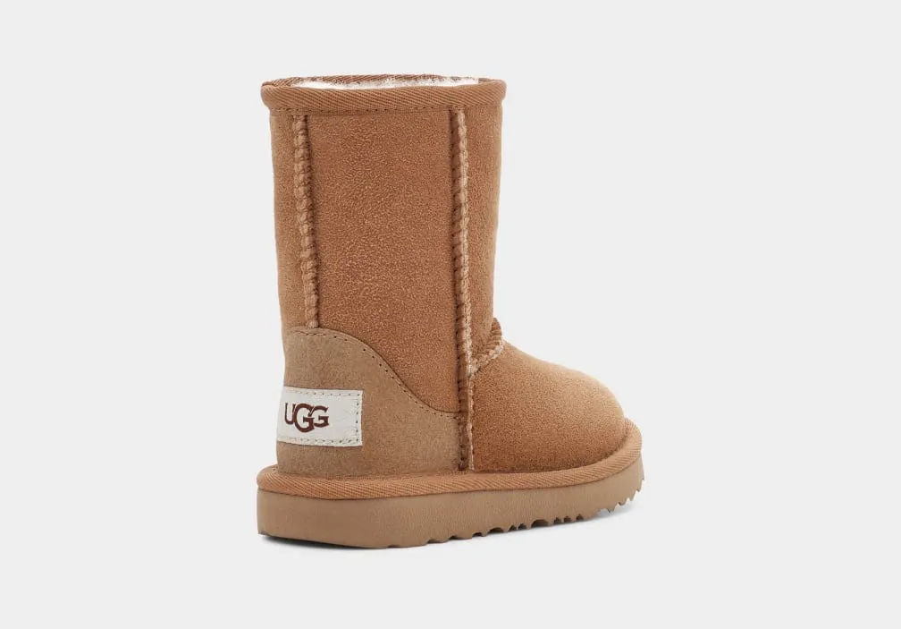 UGG CLASSIC / KIDS