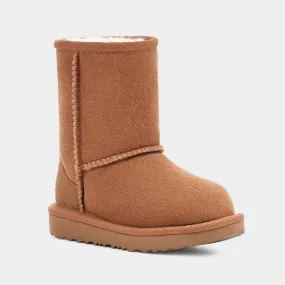 UGG CLASSIC / KIDS