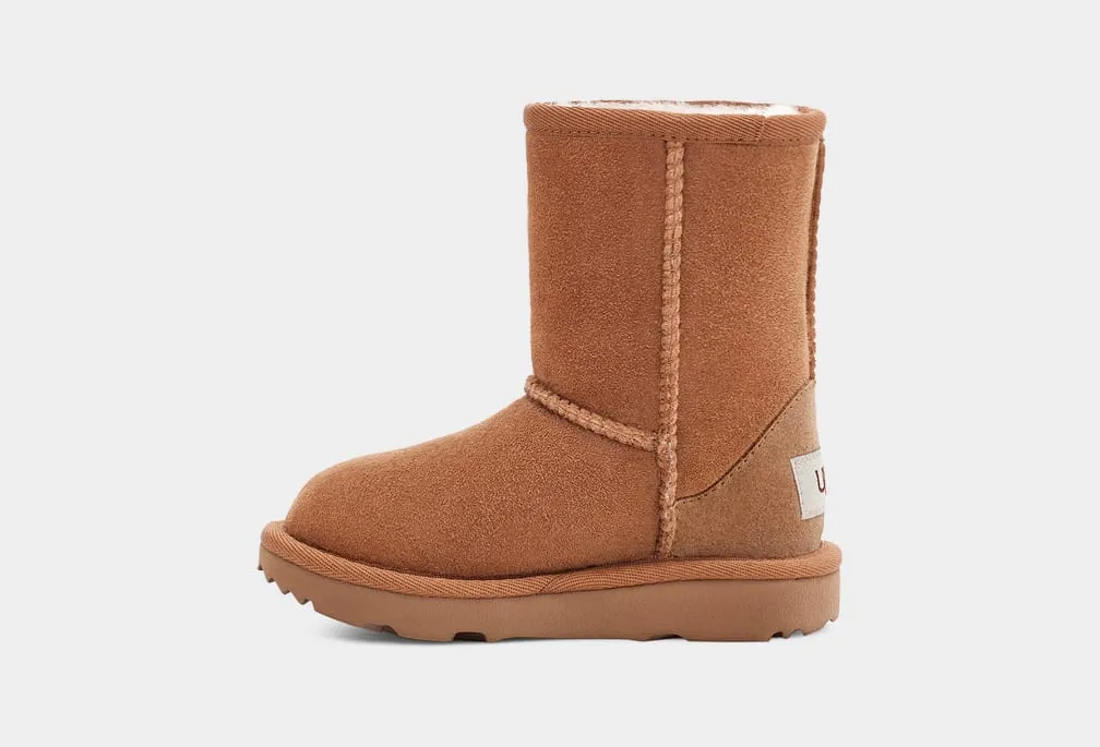 UGG CLASSIC / KIDS