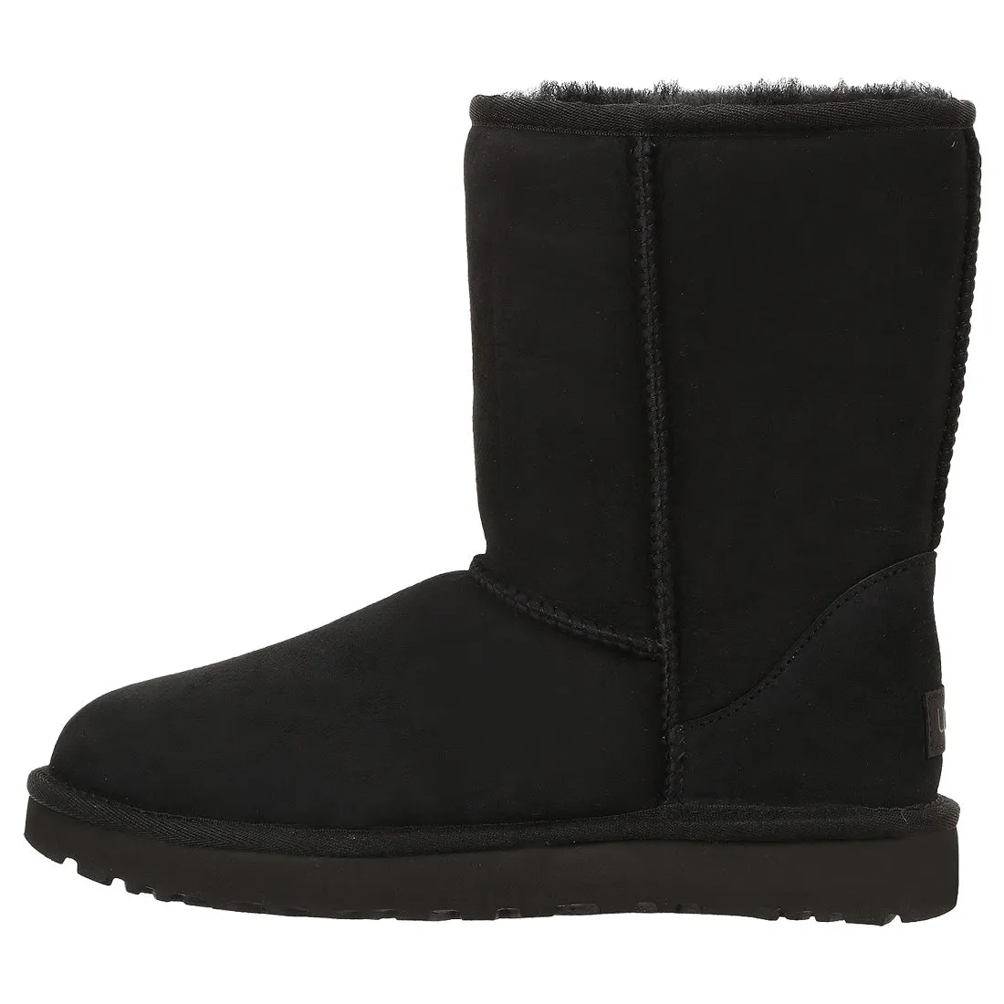 UGG Classic Short II - Women's