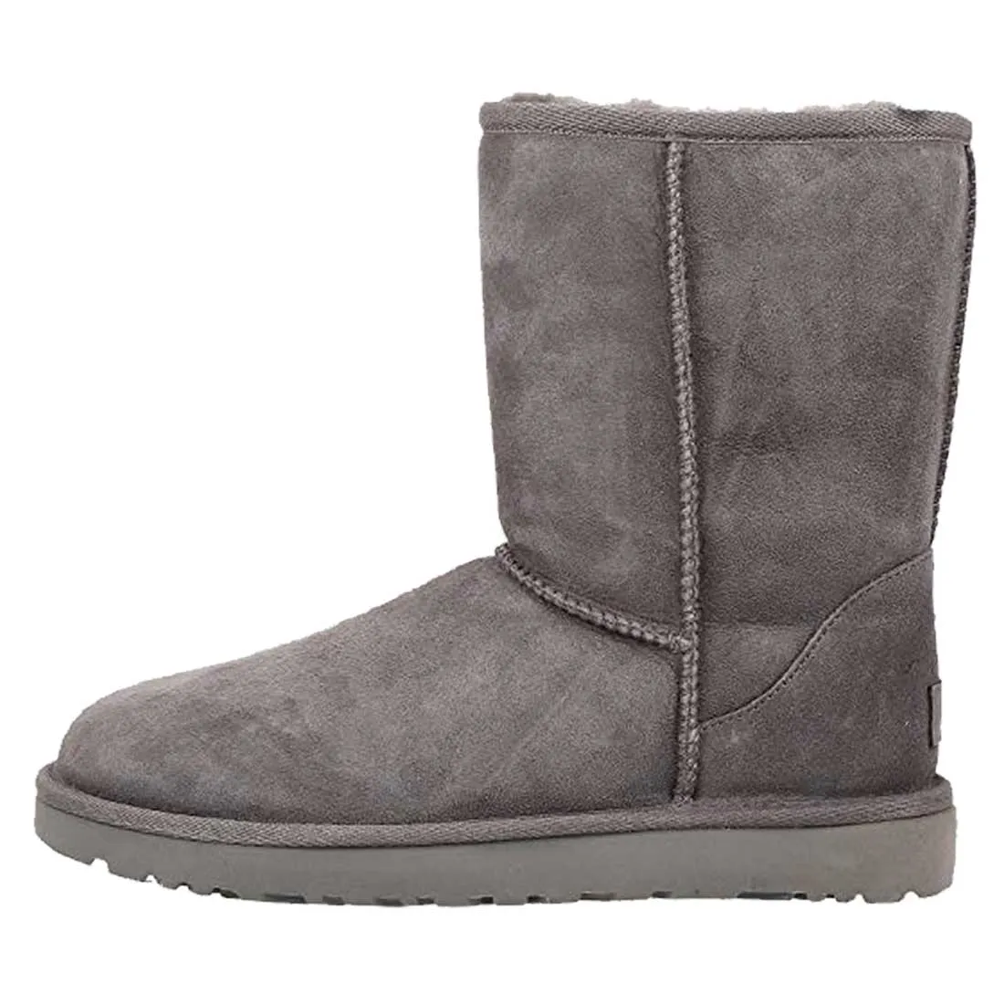 UGG Classic Short II - Women's