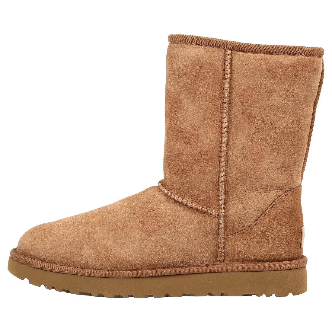 UGG Classic Short II - Women's