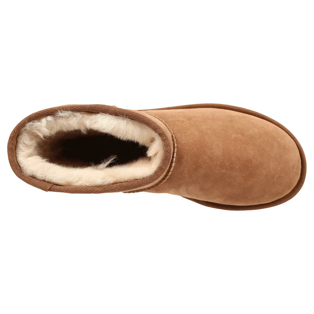 UGG Classic Short II - Women's