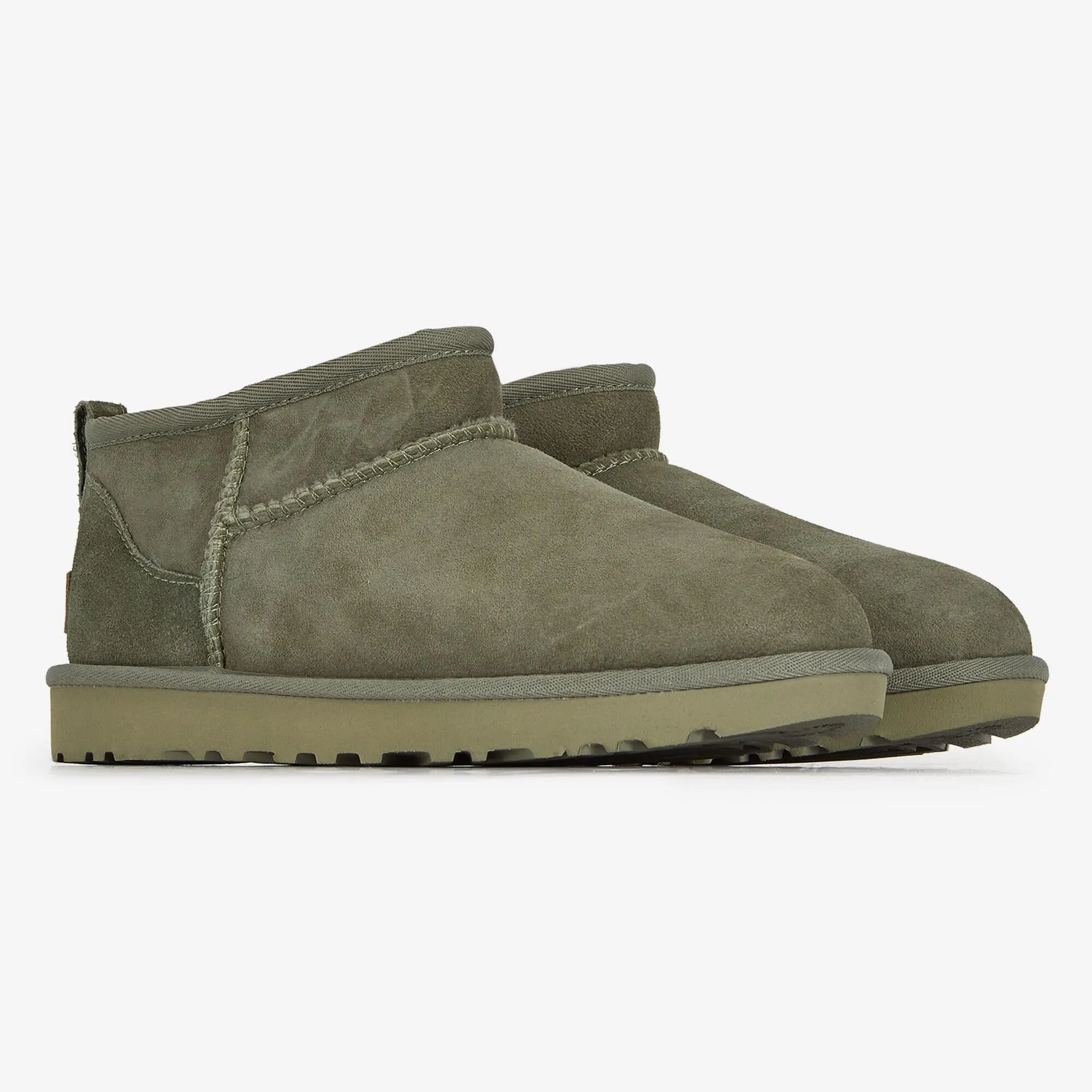 UGG CLASSIC ULTRA MINI