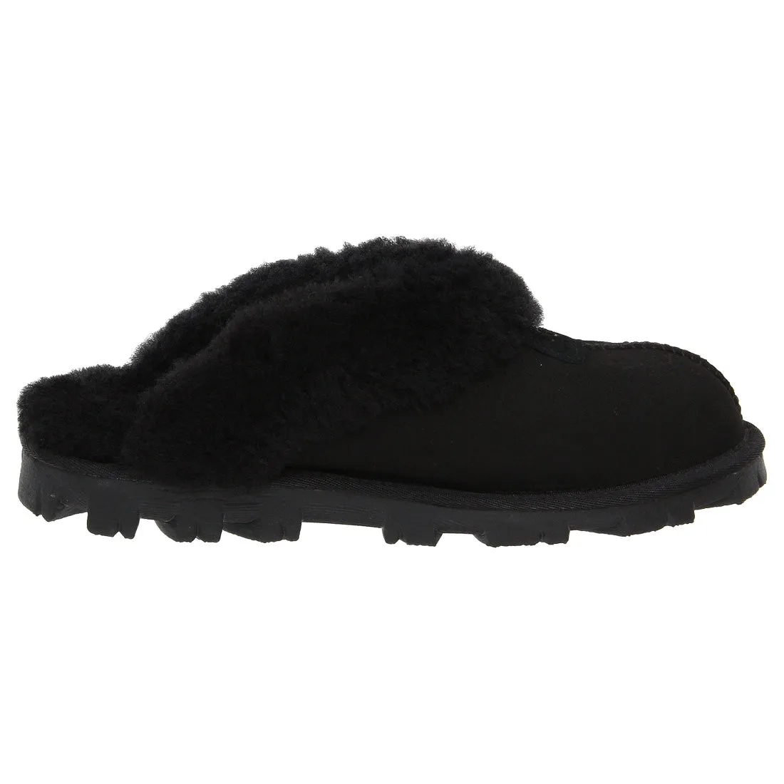 UGG Coquette Slipper - Women's