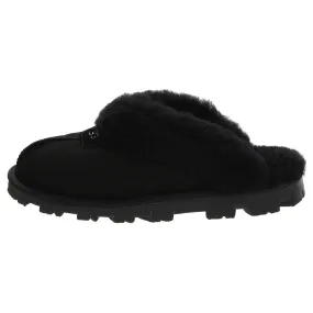 UGG Coquette Slipper - Women's