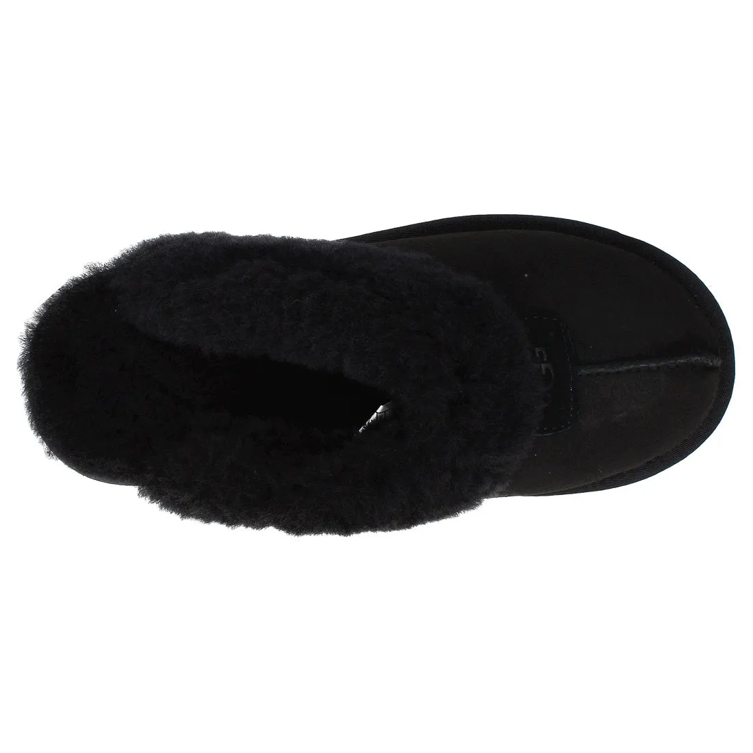 UGG Coquette Slipper - Women's