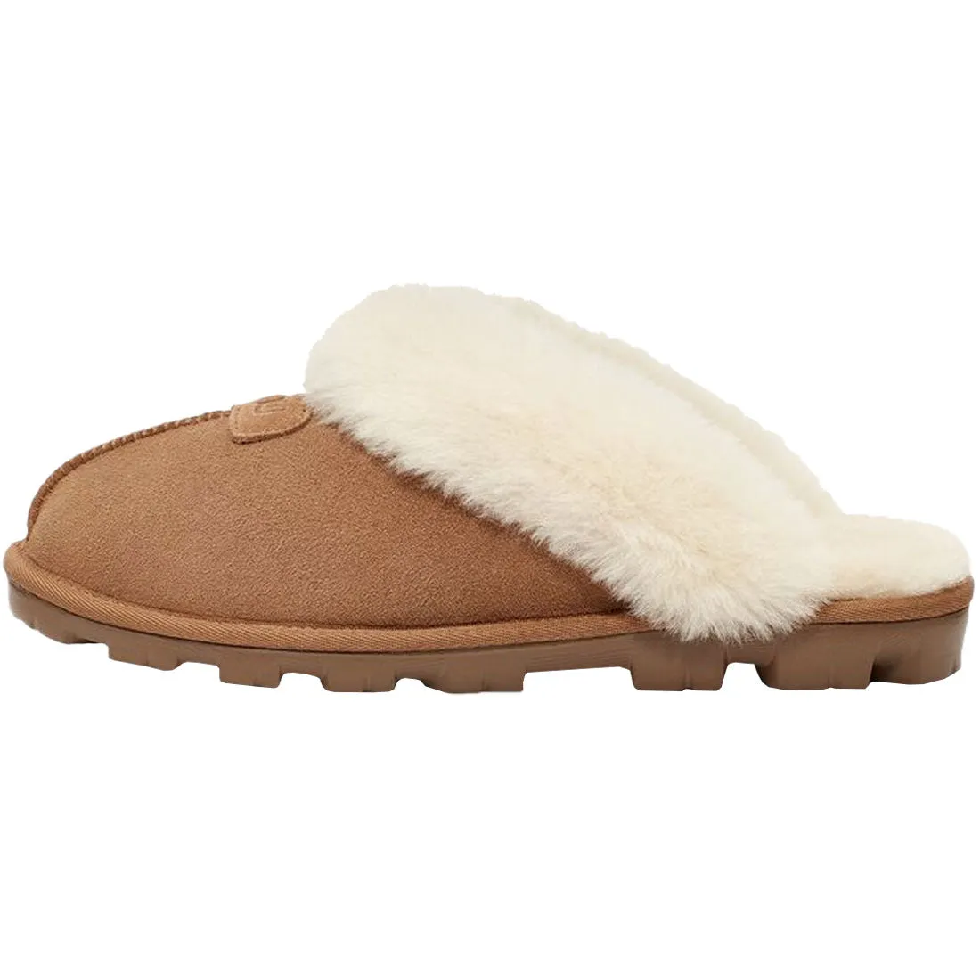 UGG Coquette Slipper - Women's