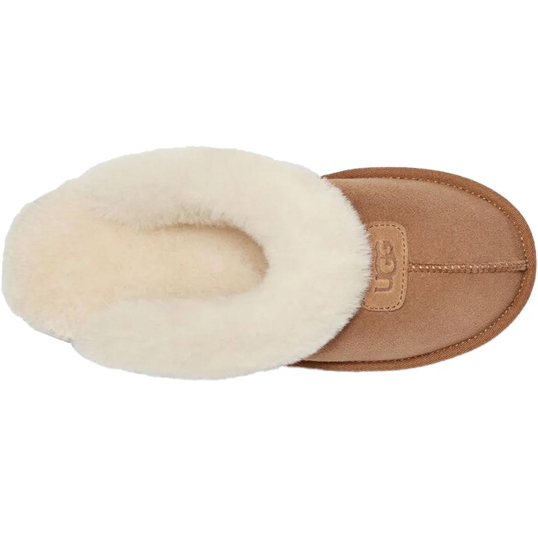 UGG Coquette Slipper - Women's