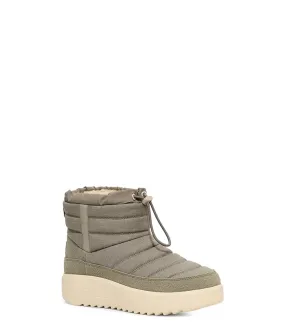 UGG Maxxer Mini