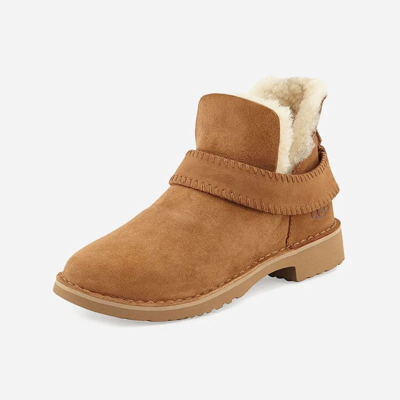 Ugg Mckay Winter